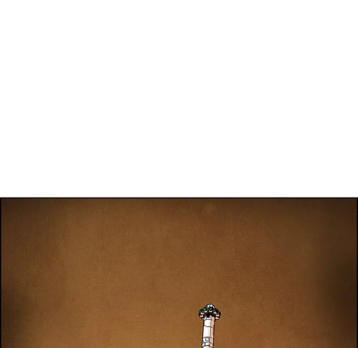 Read NASSA chapter 21 image 18 on Lezhin