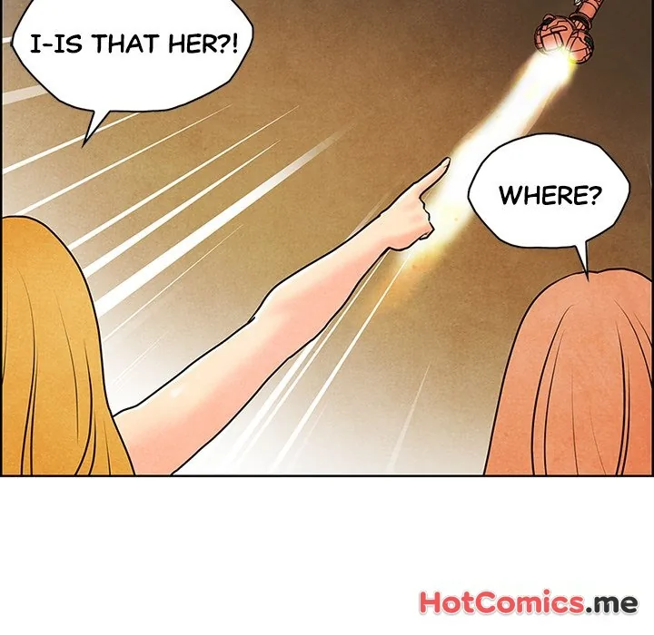 Read NASSA chapter 21 image 26 on Lezhin