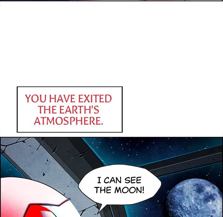 Read NASSA chapter 21 image 29 on Lezhin