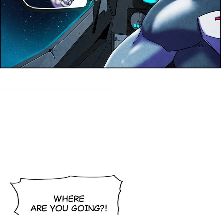 Read NASSA chapter 21 image 32 on Lezhin