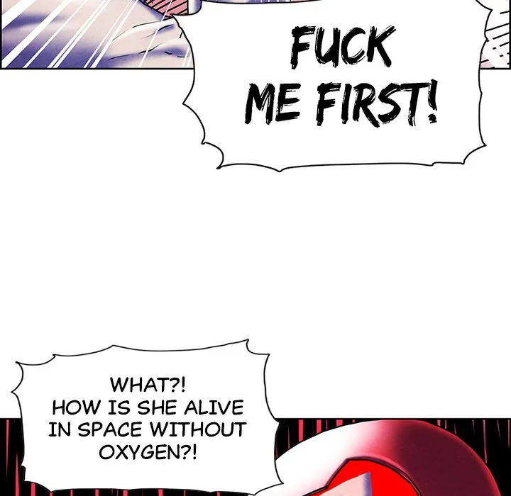 Read NASSA chapter 21 image 34 on Lezhin