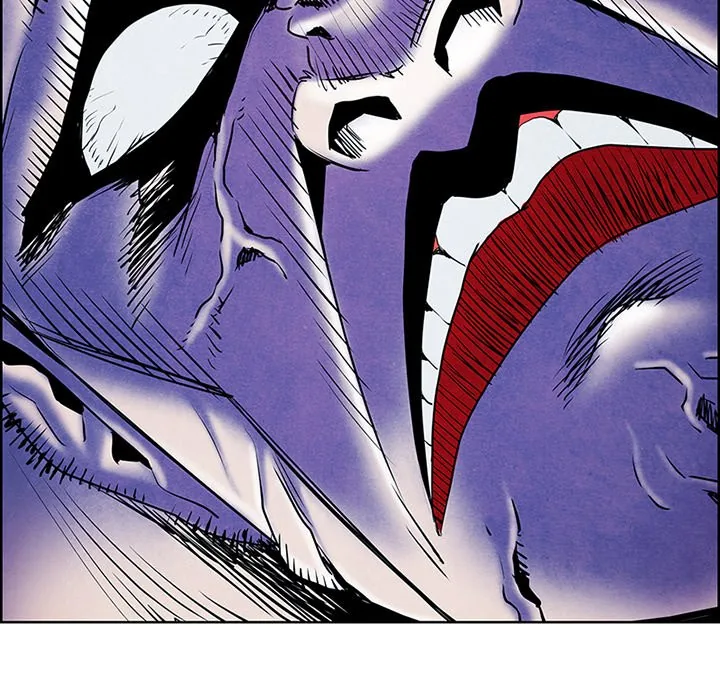 Read NASSA chapter 21 image 37 on Lezhin