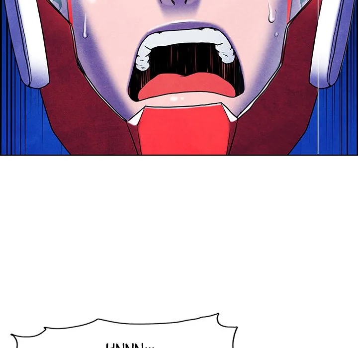Read NASSA chapter 21 image 39 on Lezhin