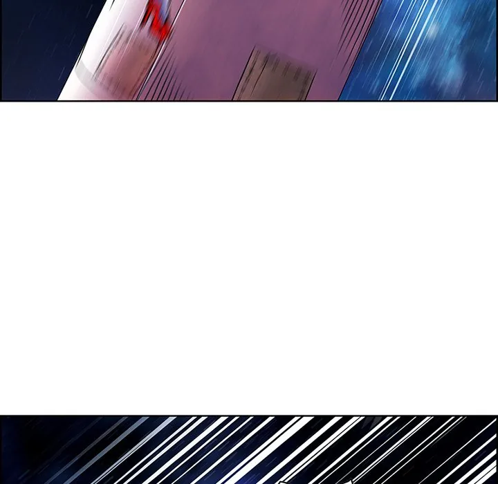 Read NASSA chapter 21 image 41 on Lezhin