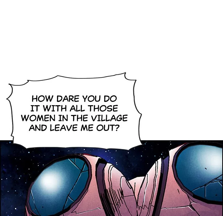 Read NASSA chapter 21 image 44 on Lezhin