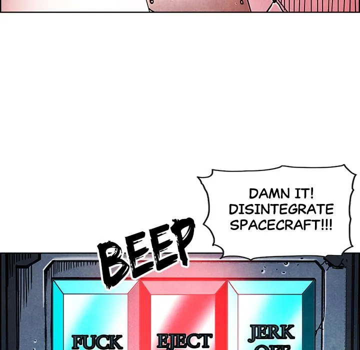 Read NASSA chapter 21 image 47 on Lezhin