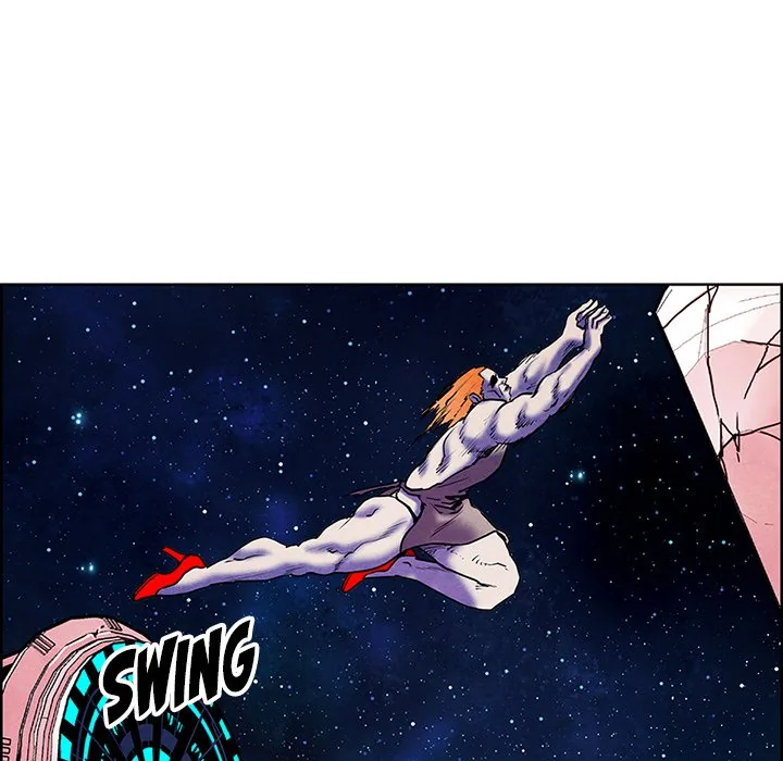 Read NASSA chapter 21 image 53 on Lezhin