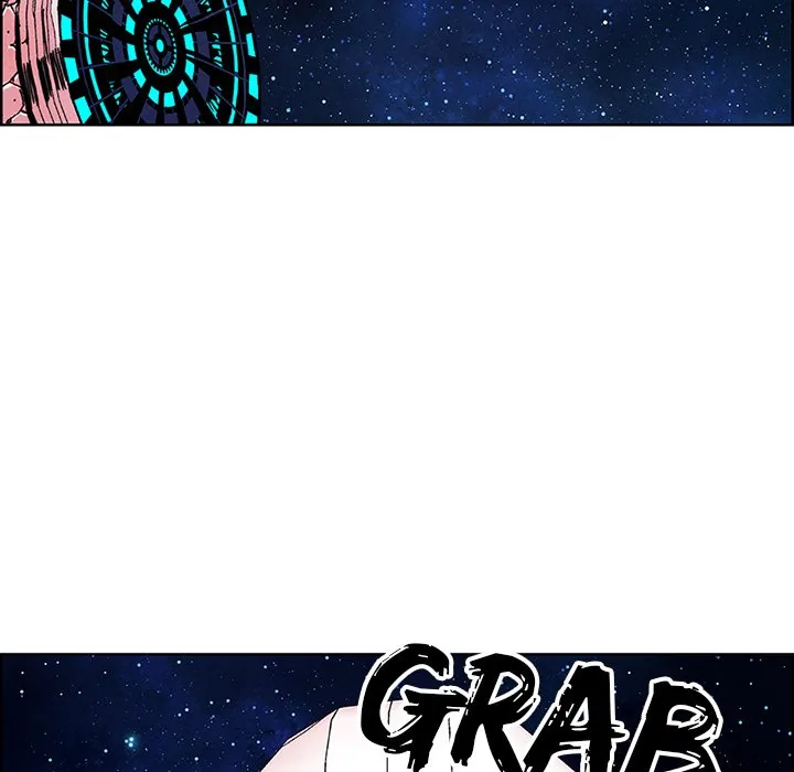 Read NASSA chapter 21 image 54 on Lezhin