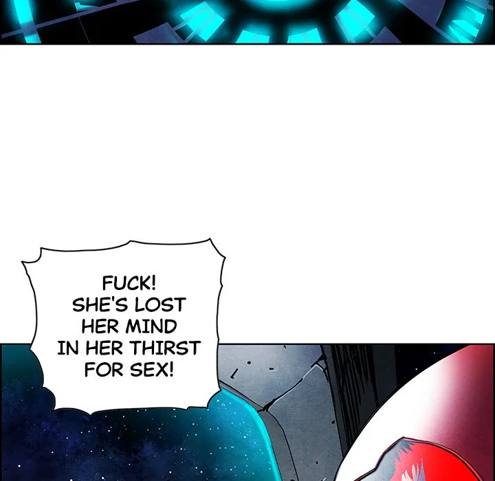 Read NASSA chapter 21 image 56 on Lezhin