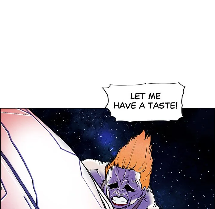 Read NASSA chapter 21 image 58 on Lezhin