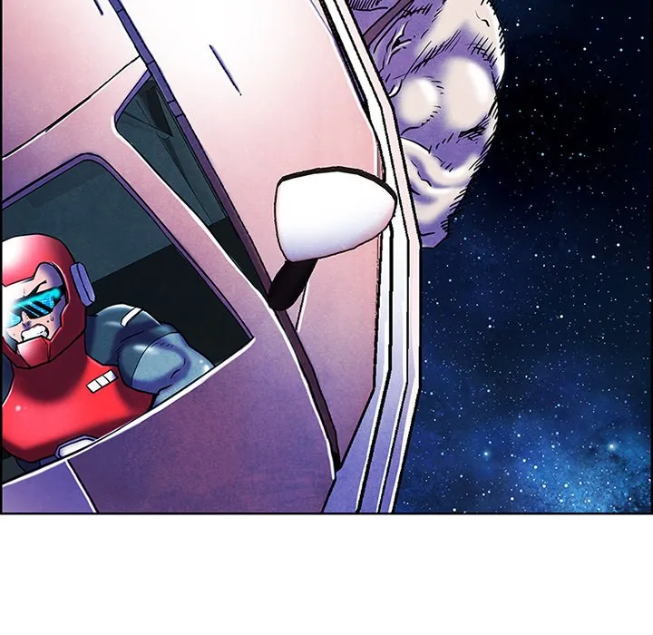 Read NASSA chapter 21 image 59 on Lezhin
