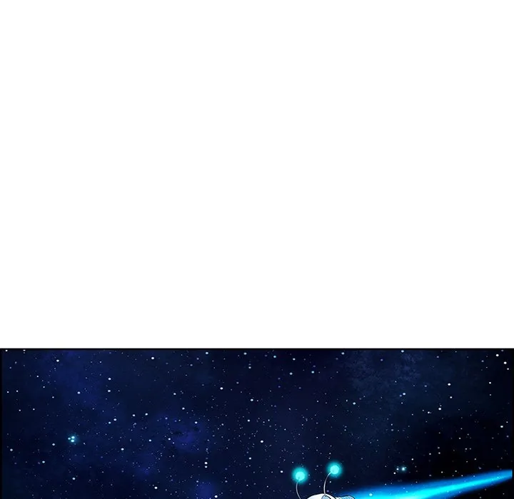 Read NASSA chapter 21 image 60 on Lezhin