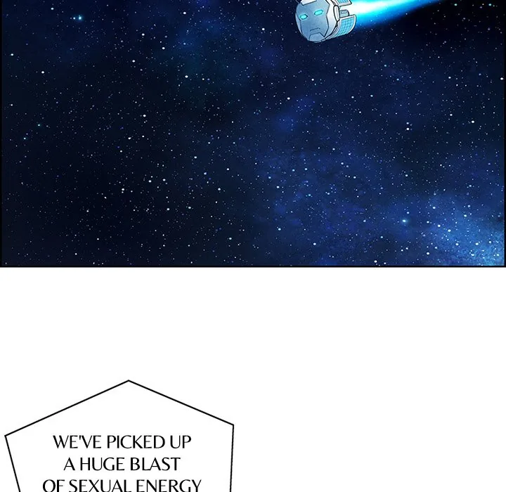 Read NASSA chapter 21 image 61 on Lezhin