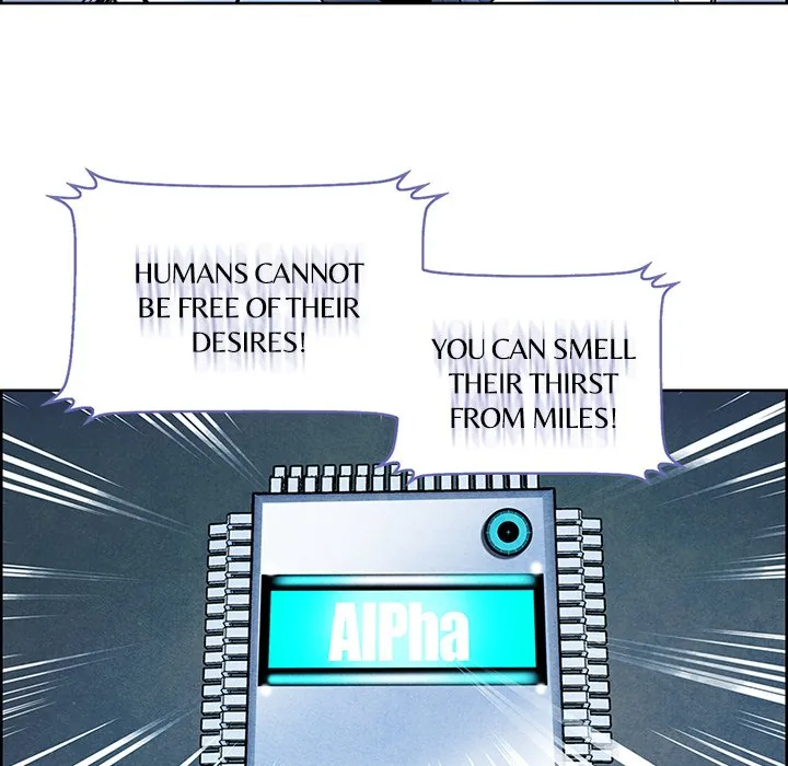 Read NASSA chapter 21 image 63 on Lezhin