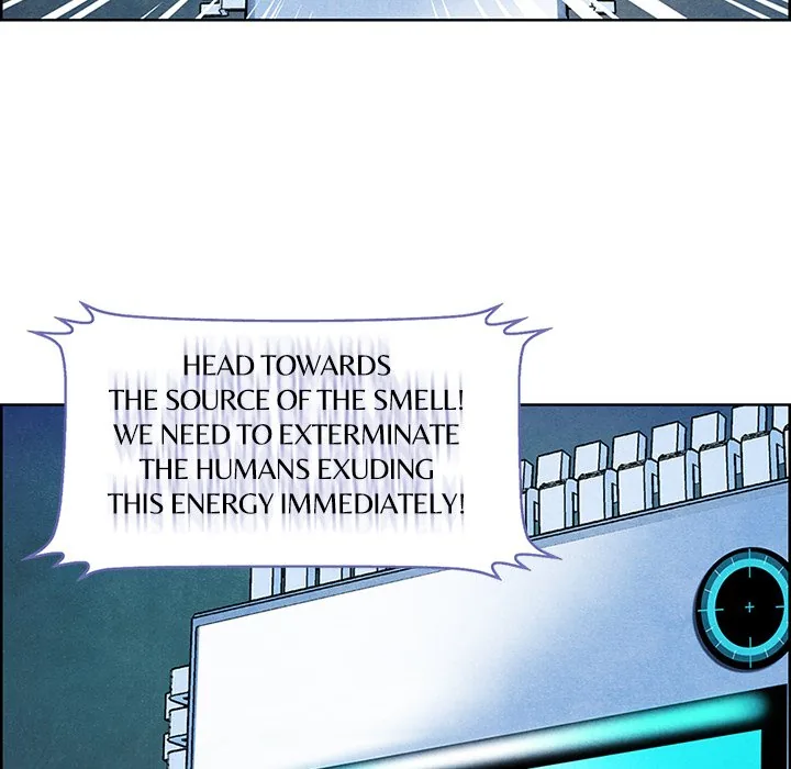 Read NASSA chapter 21 image 64 on Lezhin