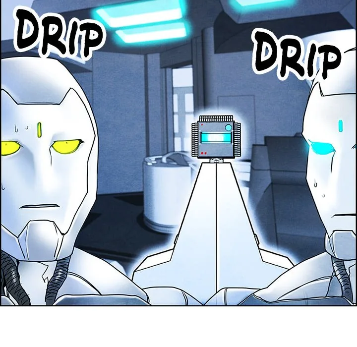 Read NASSA chapter 21 image 66 on Lezhin