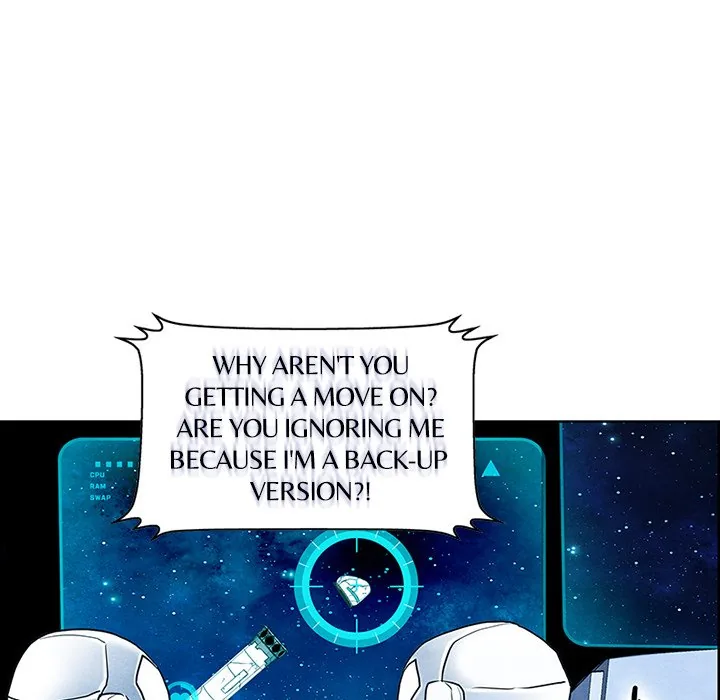 Read NASSA chapter 21 image 67 on Lezhin