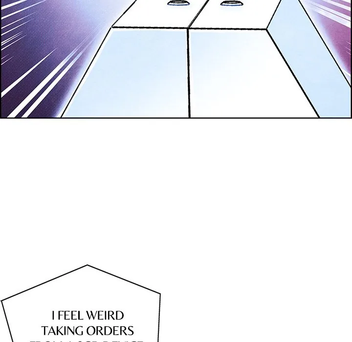 Read NASSA chapter 21 image 70 on Lezhin