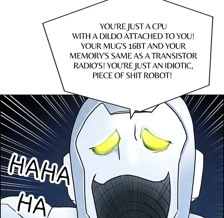 Read NASSA chapter 21 image 75 on Lezhin