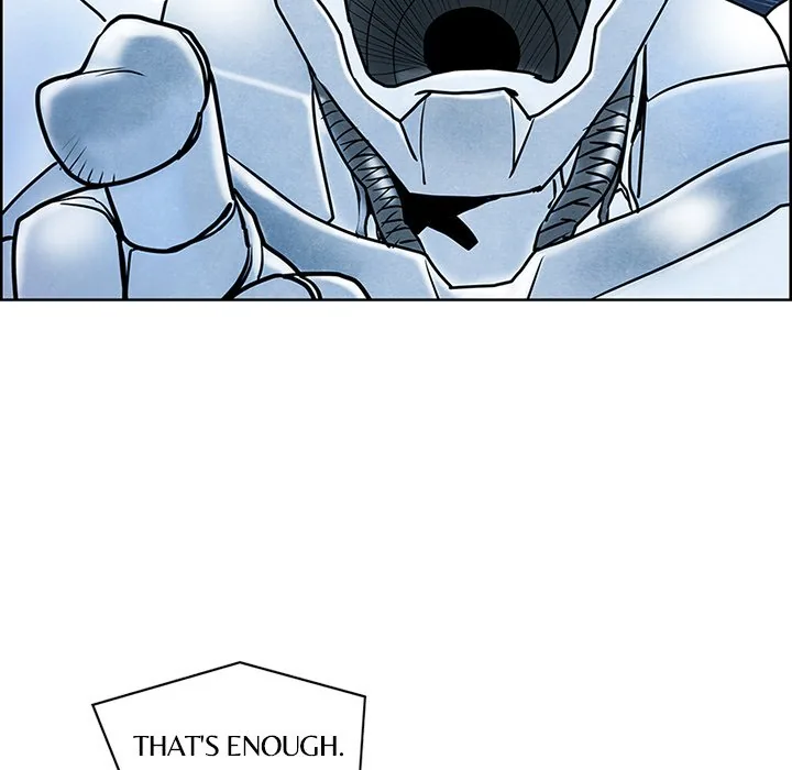 Read NASSA chapter 21 image 76 on Lezhin