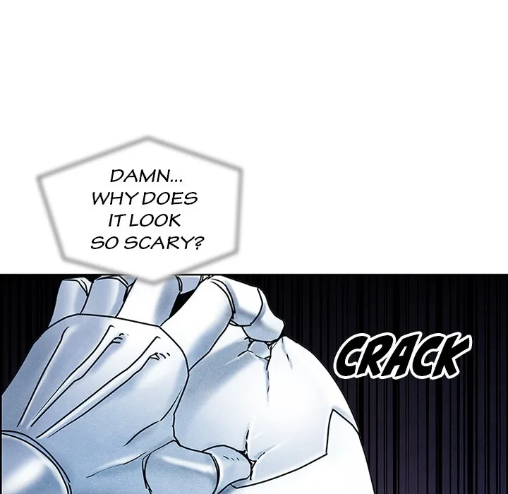 Read NASSA chapter 21 image 78 on Lezhin