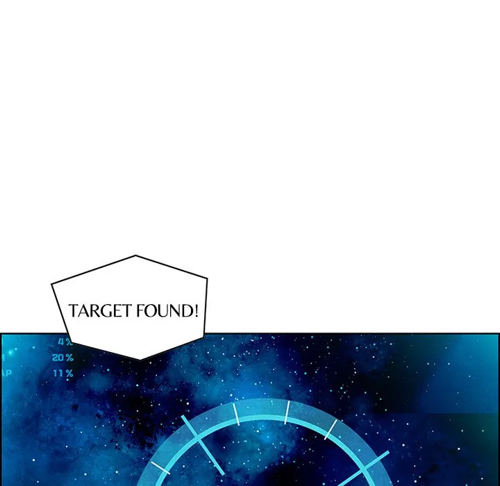 Read NASSA chapter 21 image 80 on Lezhin