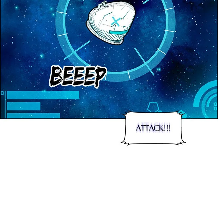 Read NASSA chapter 21 image 81 on Lezhin