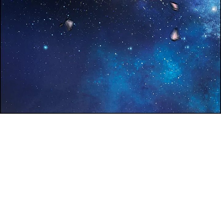 Read NASSA chapter 21 image 85 on Lezhin