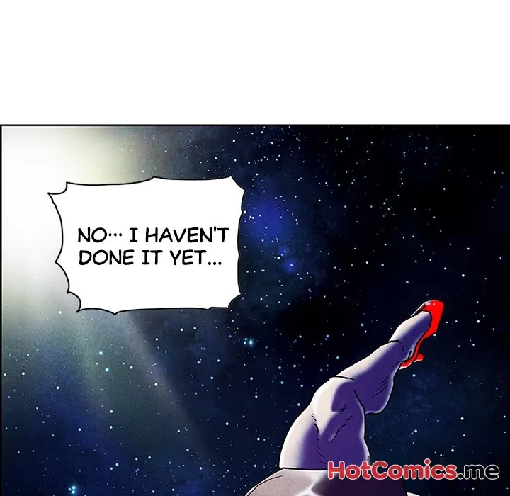 Read NASSA chapter 21 image 86 on Lezhin