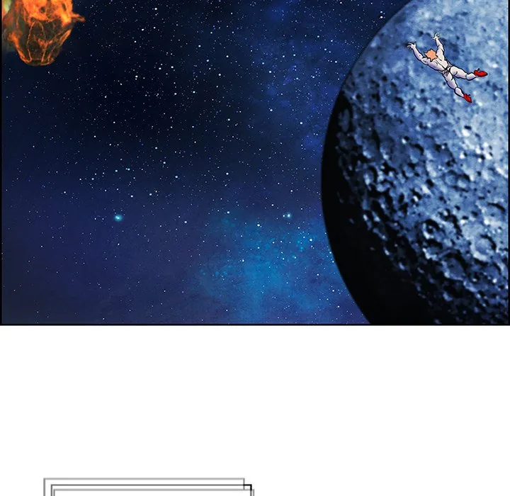 Read NASSA chapter 21 image 90 on Lezhin
