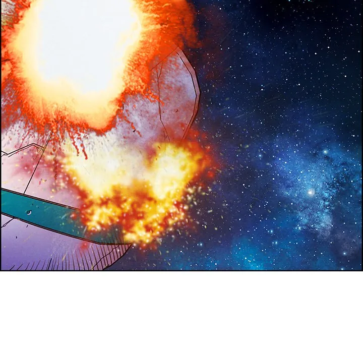 Read NASSA chapter 21 image 94 on Lezhin