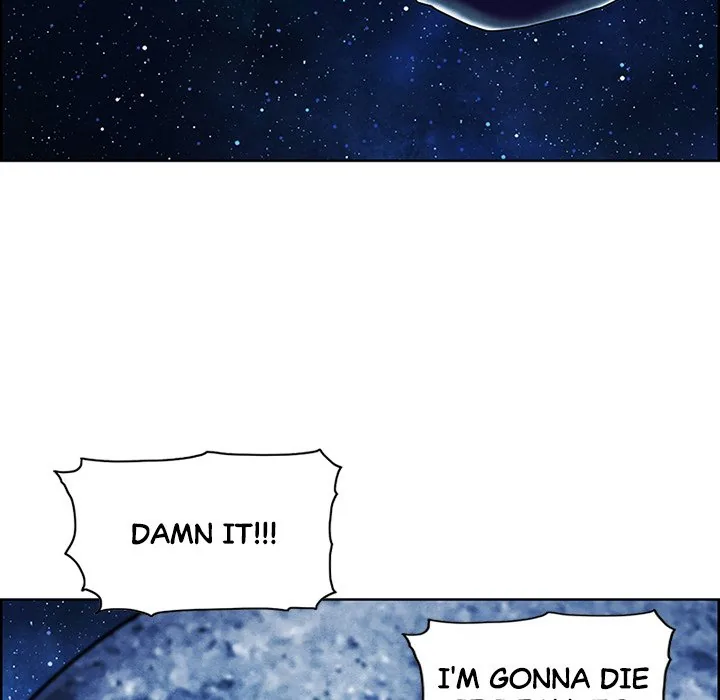 Read NASSA chapter 21 image 97 on Lezhin