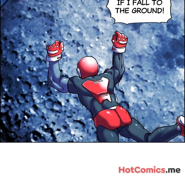 Read NASSA chapter 21 image 98 on Lezhin