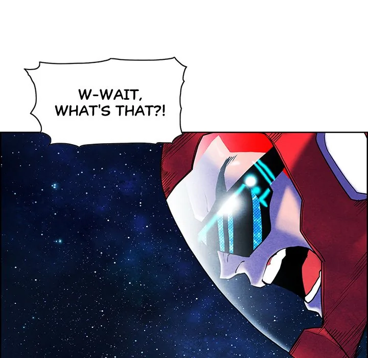 Read NASSA chapter 21 image 99 on Lezhin