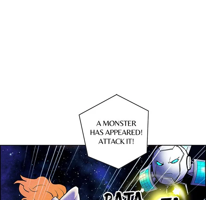 Read NASSA chapter 22 image 108 on Lezhin