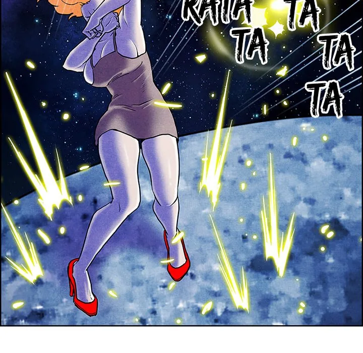 Read NASSA chapter 22 image 109 on Lezhin
