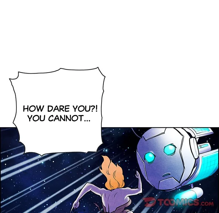 Read NASSA chapter 22 image 110 on Lezhin