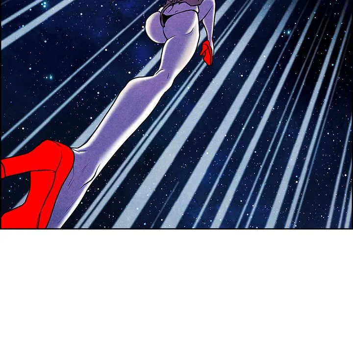 Read NASSA chapter 22 image 111 on Lezhin