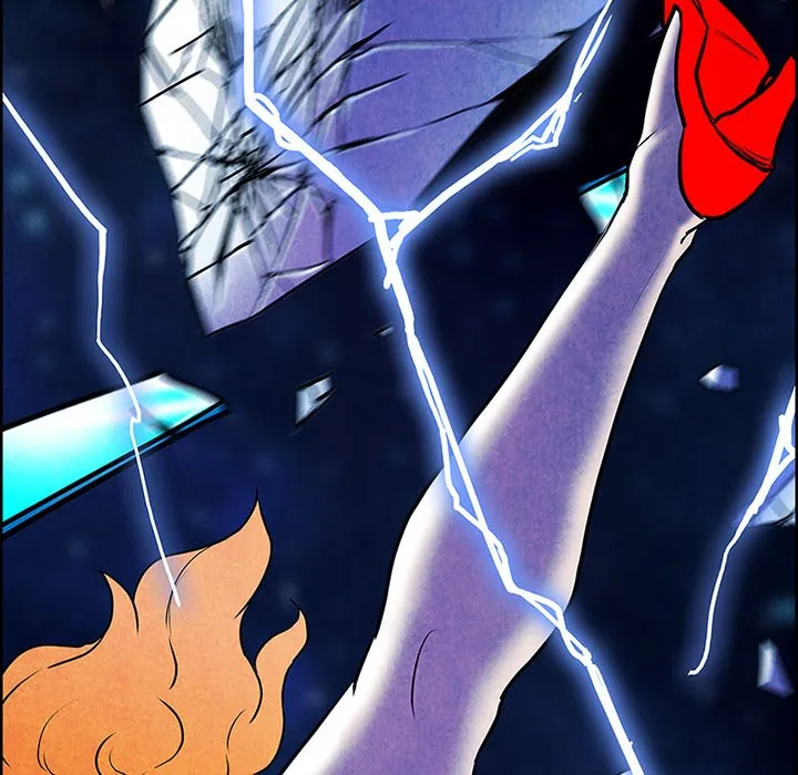 Read NASSA chapter 22 image 113 on Lezhin