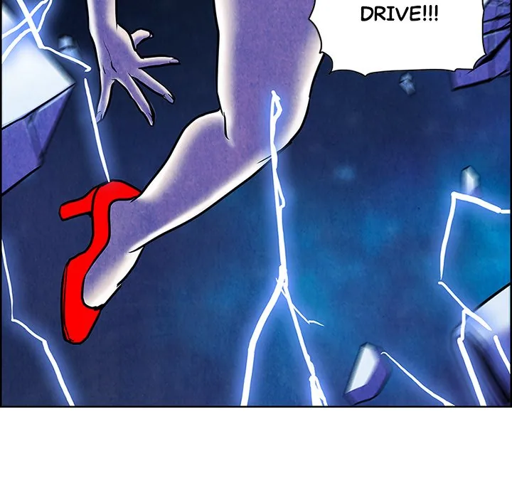 Read NASSA chapter 22 image 115 on Lezhin