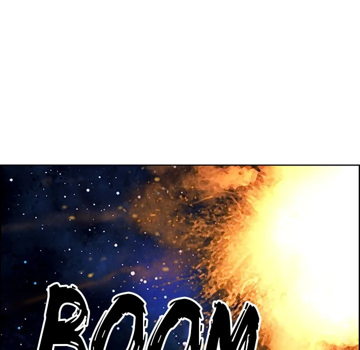 Read NASSA chapter 22 image 116 on Lezhin