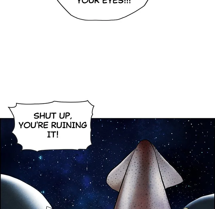 Read NASSA chapter 22 image 121 on Lezhin