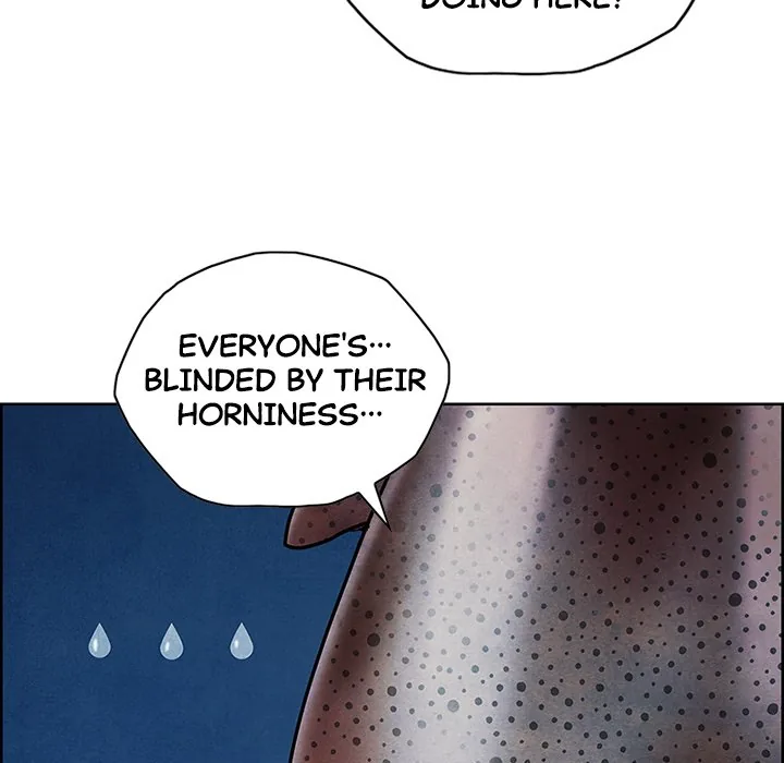 Read NASSA chapter 22 image 123 on Lezhin