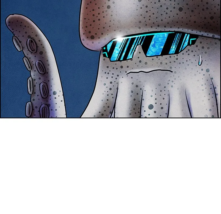 Read NASSA chapter 22 image 124 on Lezhin