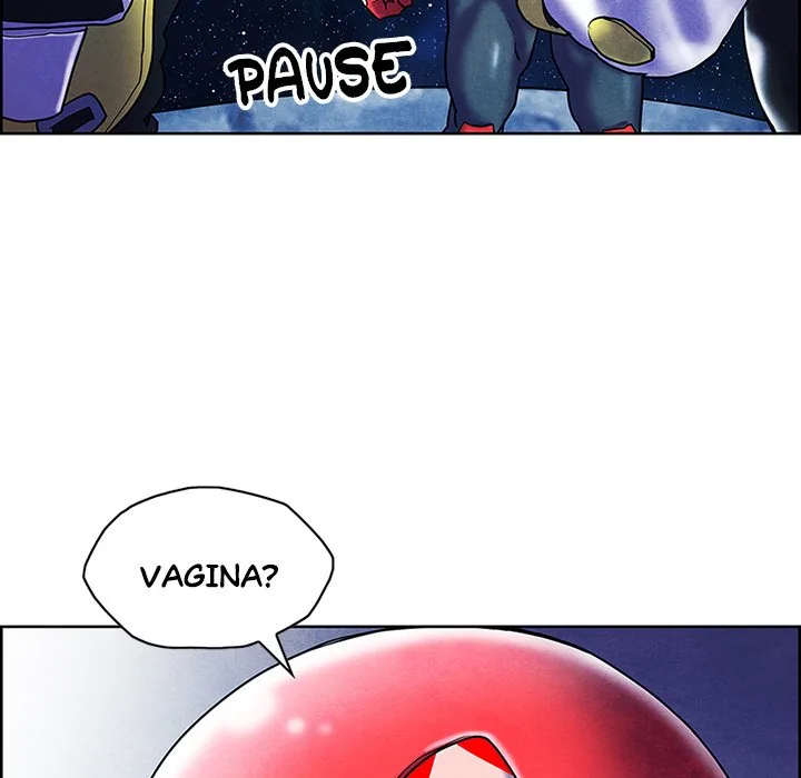 Read NASSA chapter 22 image 13 on Lezhin