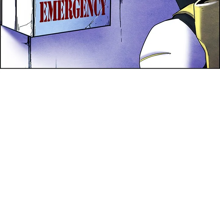 Read NASSA chapter 22 image 22 on Lezhin