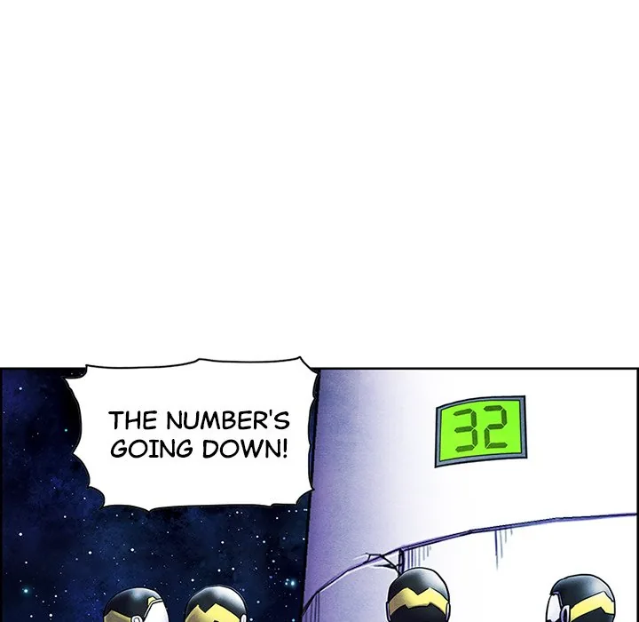 Read NASSA chapter 22 image 27 on Lezhin