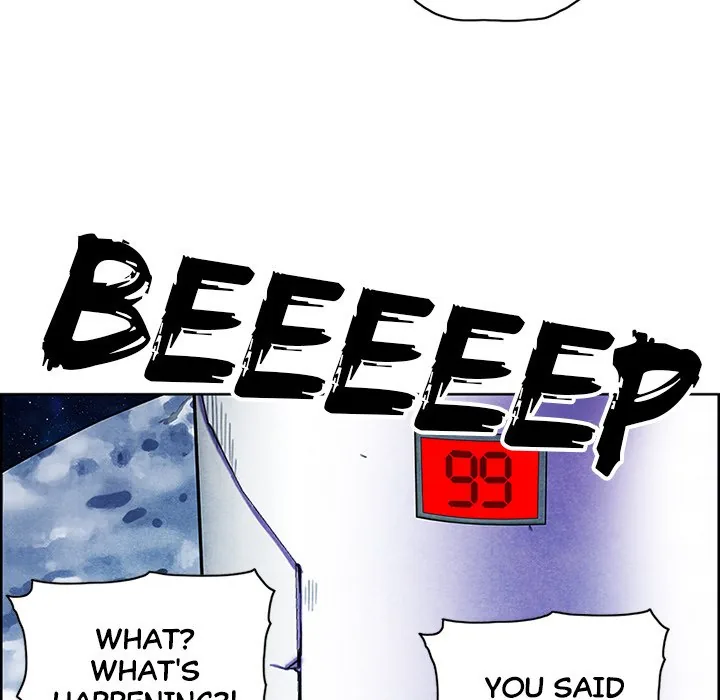 Read NASSA chapter 22 image 35 on Lezhin