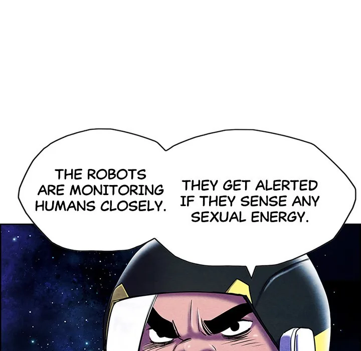 Read NASSA chapter 22 image 39 on Lezhin