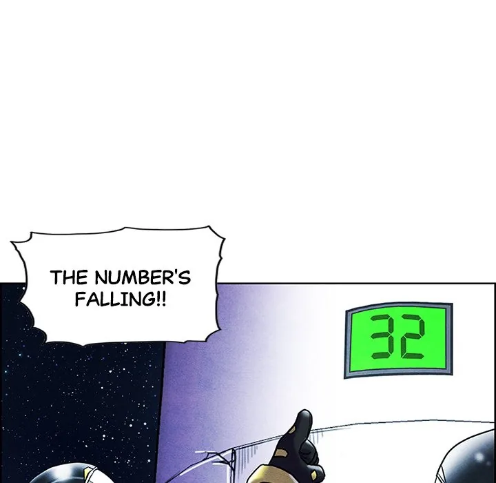 Read NASSA chapter 22 image 47 on Lezhin